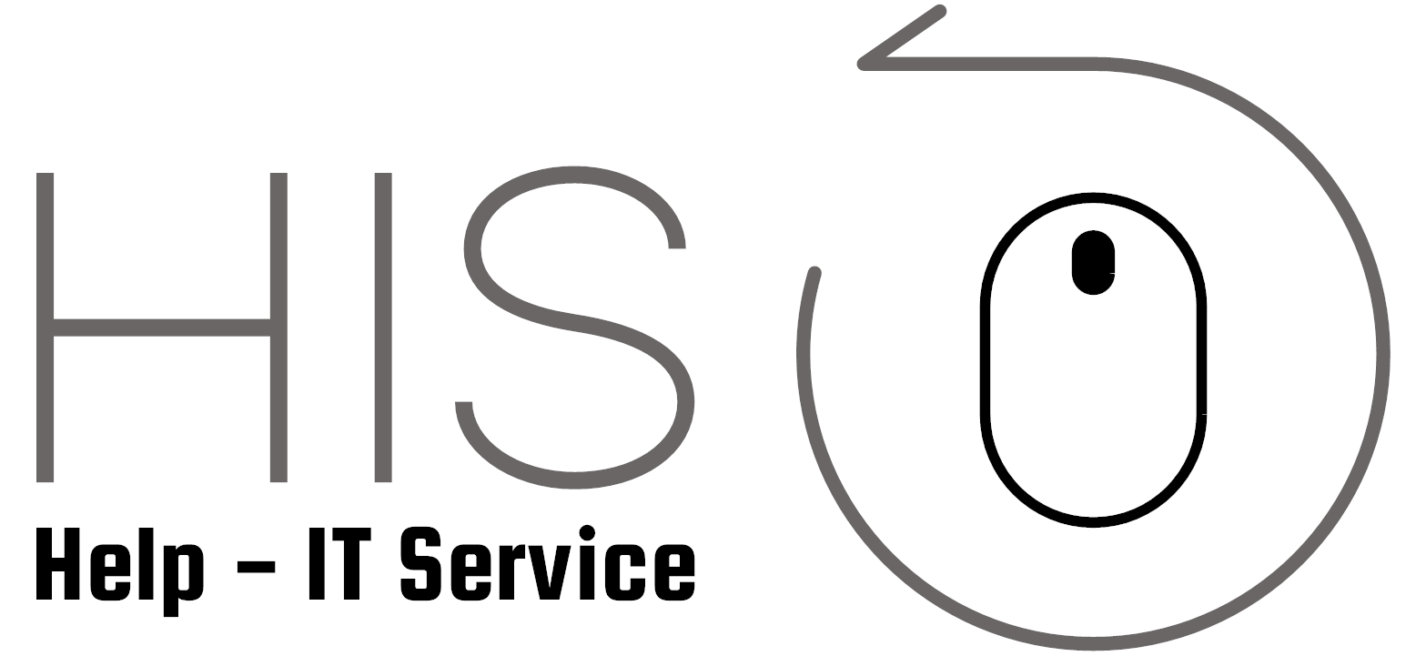 Help-IT Service